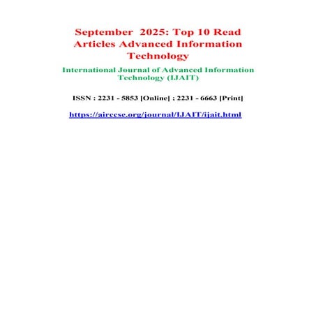 September -2025_Top10 Read_Articles_ijait (1).pdf