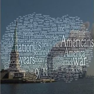 September 11th Terrorist Attacks