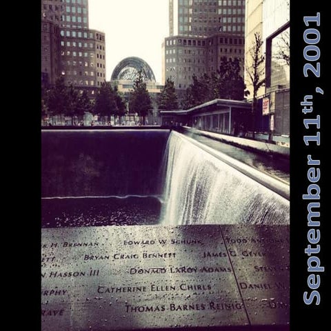 September 11th Presentation.pptx