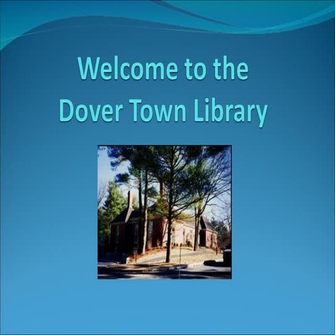 September 2010 sept 14 revision