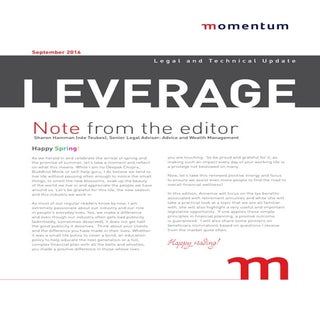 Pre-tax retirement annuity contribu...