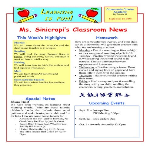 Lesson Plan January 27-30, 2025.document | DOCX