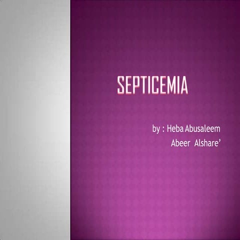 septi-140206155307-phpapp02.pptx