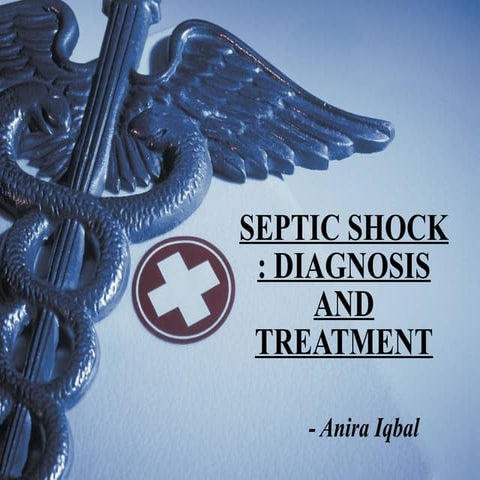 Septic shock