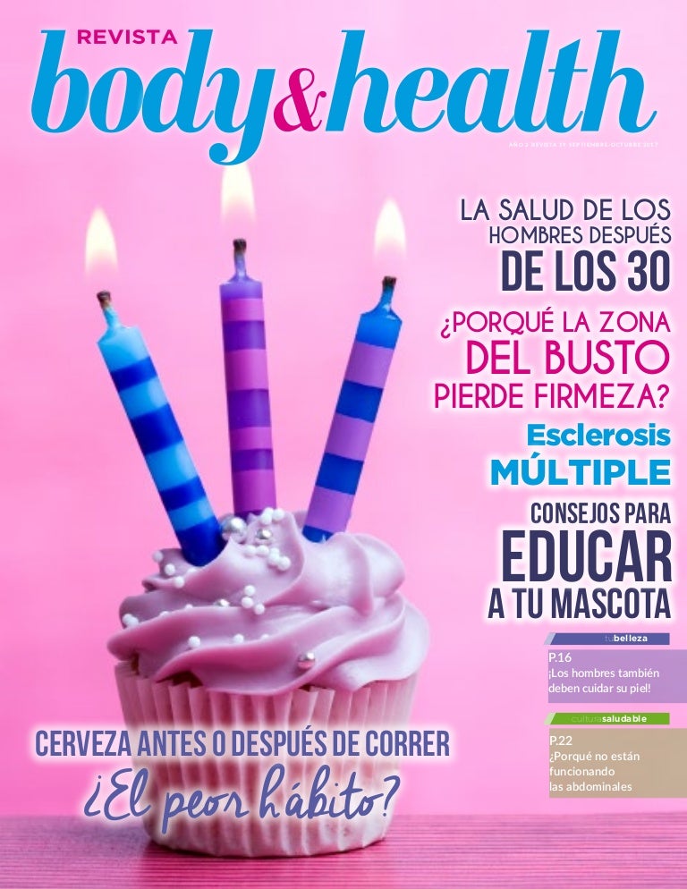 esclerosis múltiple sudoración excesiva