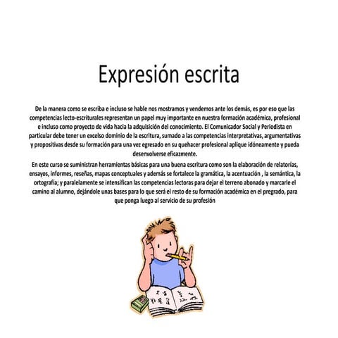 Septima actividad metodologia comunicacion