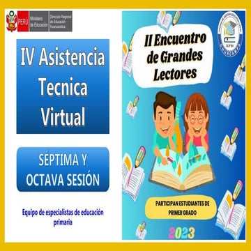 SEPTIMA Y OCTAVA SESIÓN- jueves 16 noviembre 2023.pptx