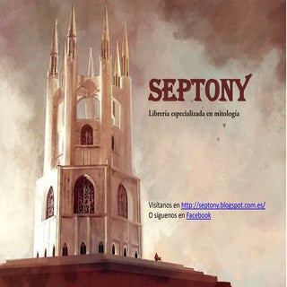Septony