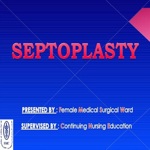 septoplasty-111003152845-phpapp01 (1).pptx