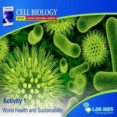 Sepup - Cell Biology Presentations.pdf