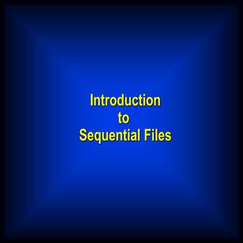 SEQFILE1.PPT