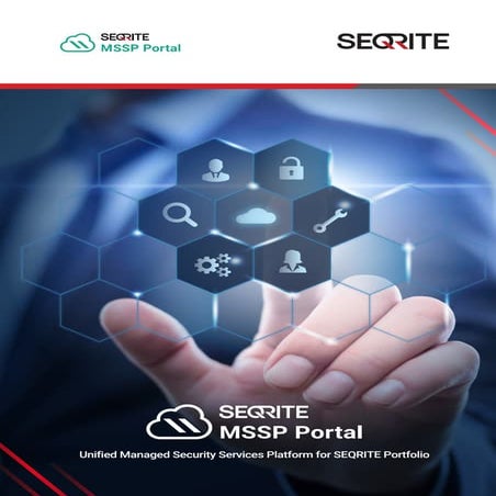 seqrite-mssp-portal-datasheet.pdf