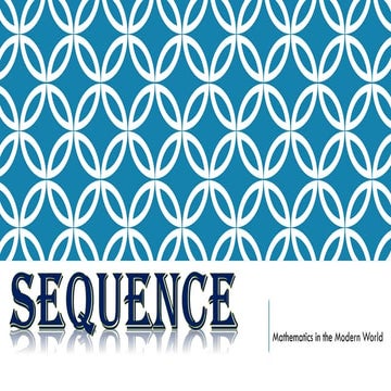 Sequence MATHEMATHICS GSGSHAIWHBGWGWYYWYY
