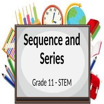 Sequence and Series pre cal lessson.pptx