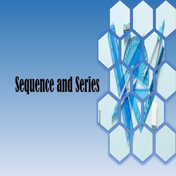 Sequence and Series in pre-calculus.pptx