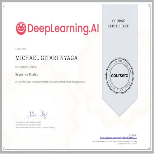 SEQUENCE MODELS DEEP LEARNING AI.pdf