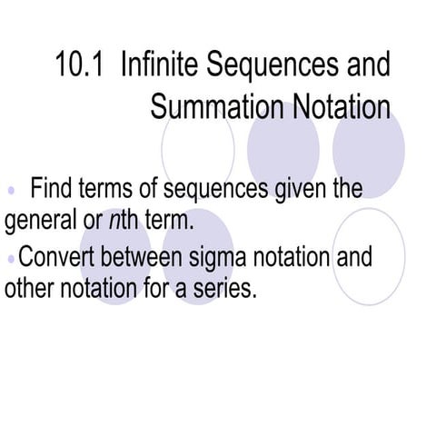 Mathematics 10_Sequences and Series.pptx