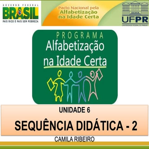 Sequenciaparte2 130916203617-phpapp02