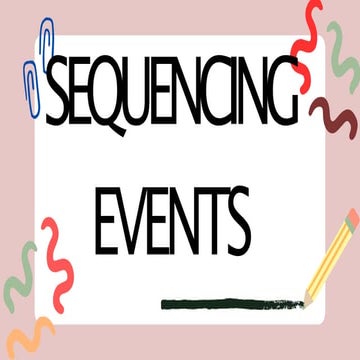 Sequencing-Events-Final.pptx English sequencing events