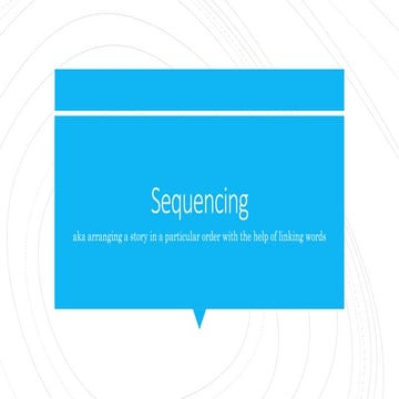 sequencing-linking-words-writing-creative-writing-tasks_117130.pptx