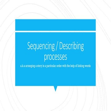 sequencing-linking-words-writing-creative-writing-tasks_117130.pptx