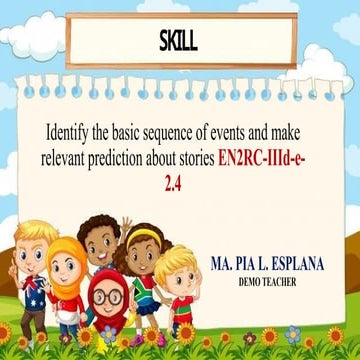 sequencing-skills-identifying-the-correct-order-of-events-in-a-story_compress...