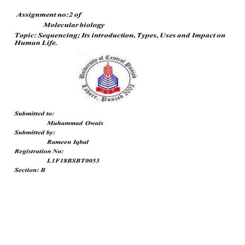 theoretical perspectives on marriage and family