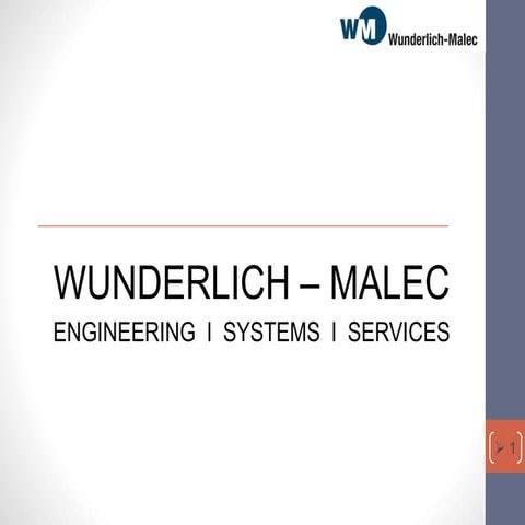 Sequencing solution with Logix Batch and Sequence Module (LBSM) & steam table solution