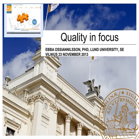 Sequent e xcellence gu-eo_vilnius