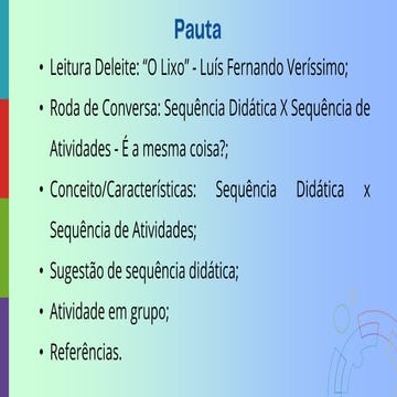 SEQUÊNCIA DIDÁTICA E SEQUÊNCIA DE ATIVIDADES.pdf