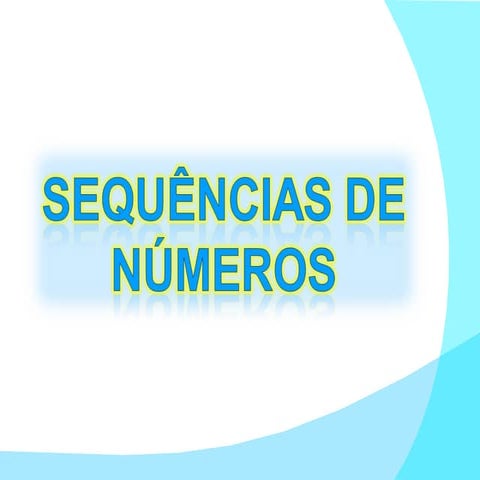 Sequencia de slides | PPTX