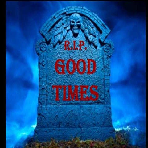 Sequoia Capital on startups and the economic downturn