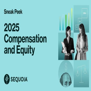 Sequoias2025CompensationandEquityReport-SneakPeekpdf.pdf