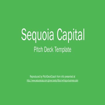The_Best_Sequoia_Pitch_Deck_Template_2025