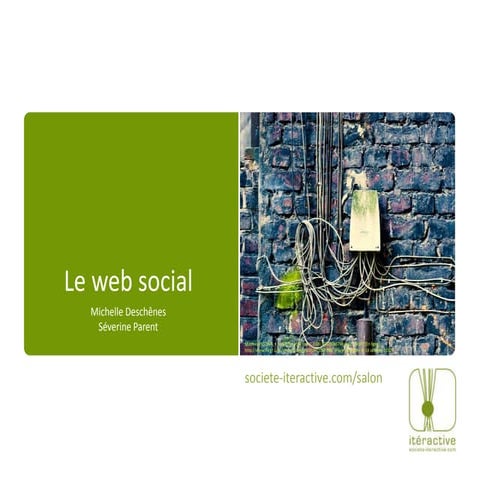 Ortesol roundtable tips | PDF