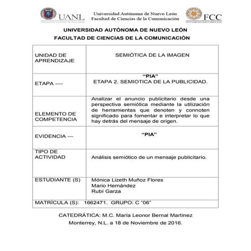 Ser padres-coca cola