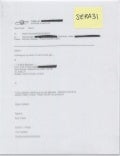 SERA Email 12.23.02