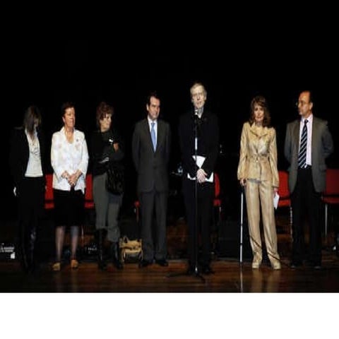 Seran Pola Paz 18 04 2008