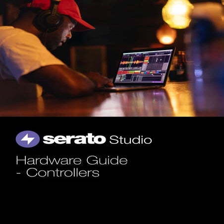 Serato Studio controller hardware guide.pdf