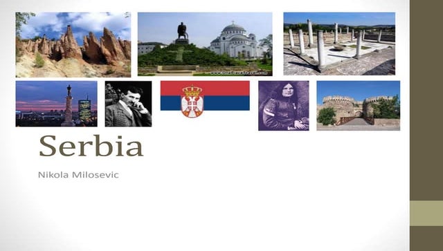 Serbia2