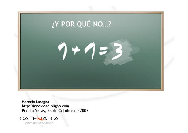 Sercotec
