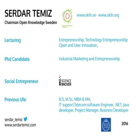 Data Privacy, Corporates and States