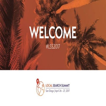 LSS2017: Content Expansion for Voice Search 