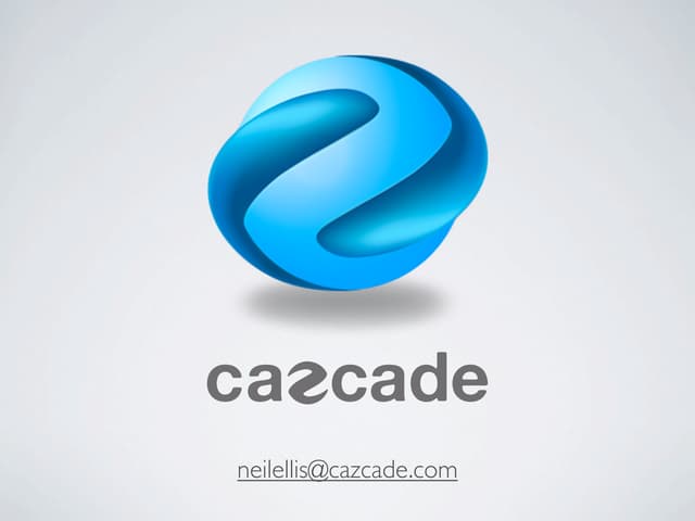 Serendipity-neo4j