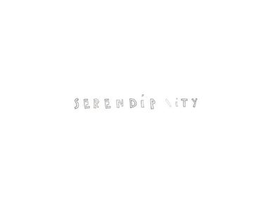 serendip\ity