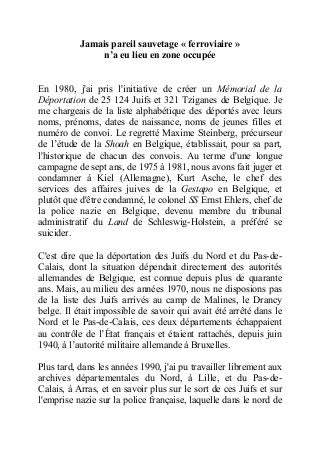 beurette drancy beurette drancy