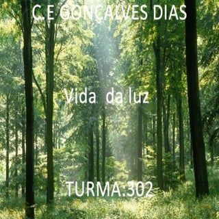 Evolução das plantas Briofitas,Pter...