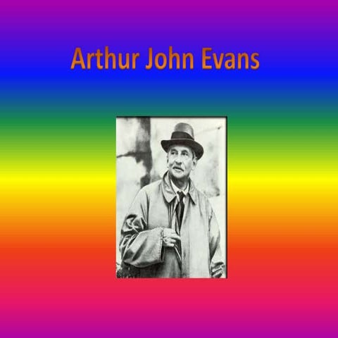 Sergio, carlos, sergio