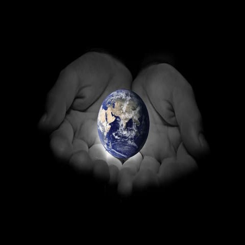 Contaminación y sus efectos en los ecosistemas y el ser humano