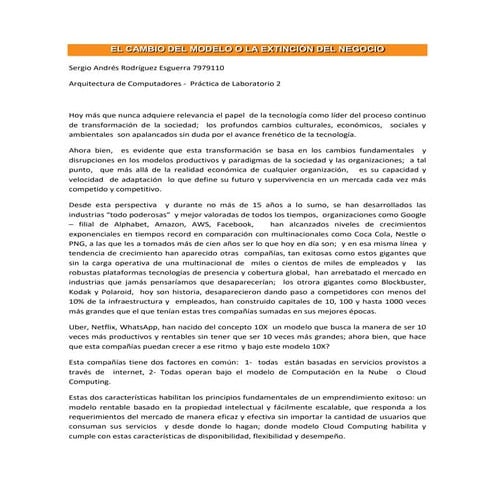 Sergio rodriguez cloud_computing_79791110